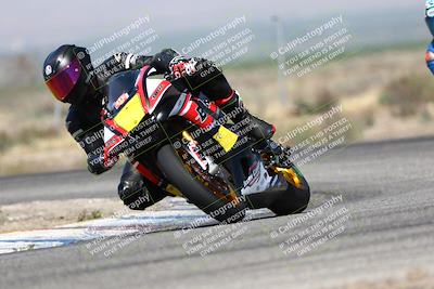 media/May-27-2024-Lets Ride (Mon) [[29979fda6e]]/B Group/1020am (Star Mazda)/